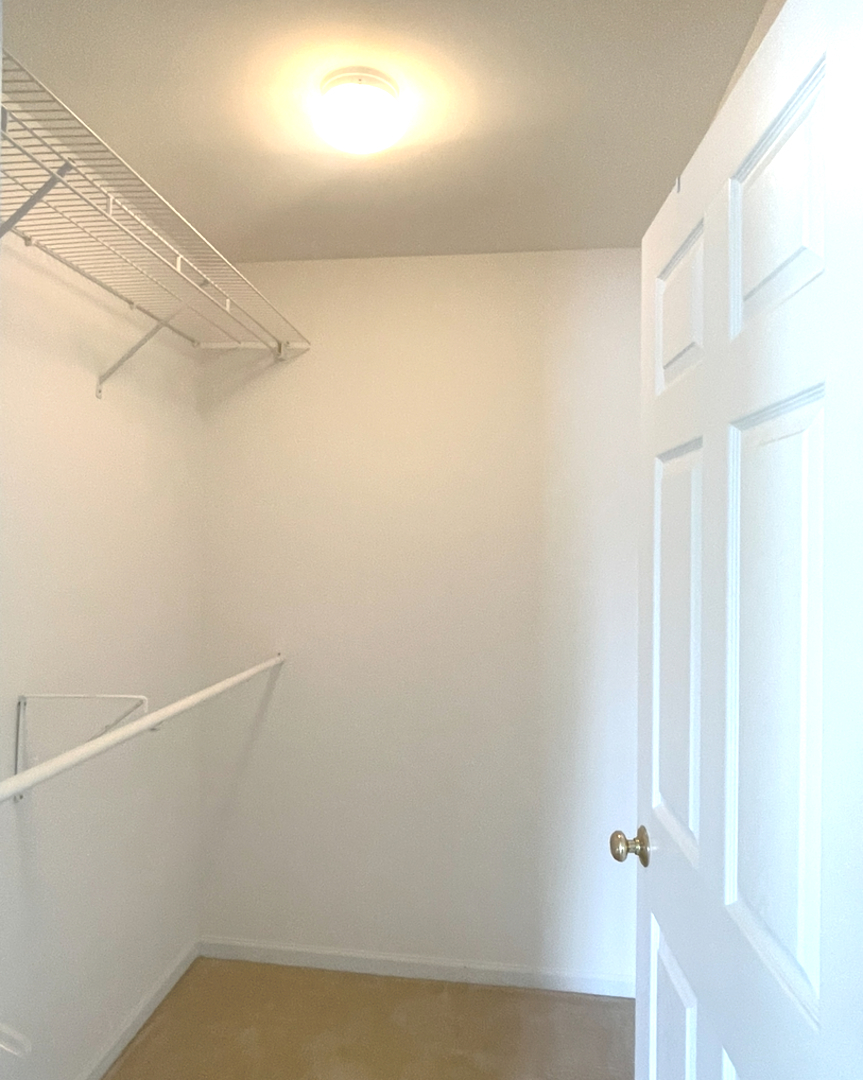 1884 Fescue Drive Property Photo 19