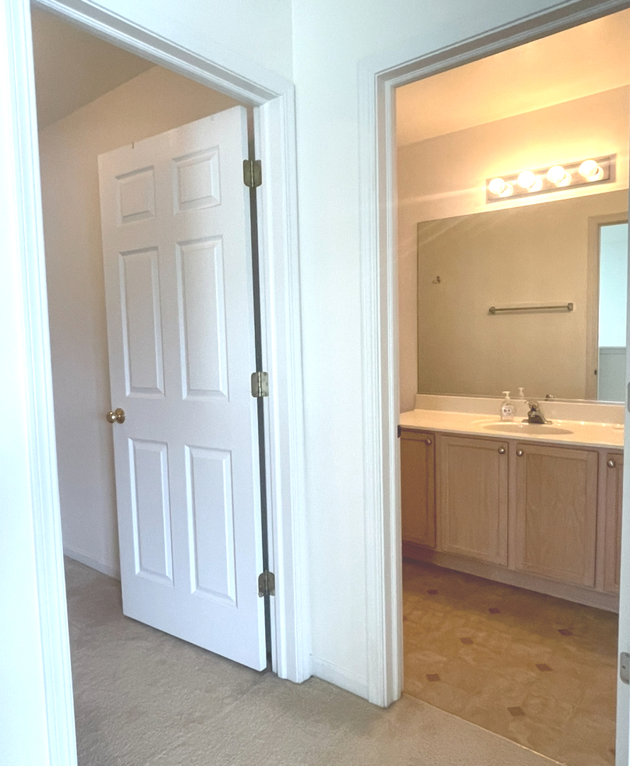 1884 Fescue Drive Property Photo 20