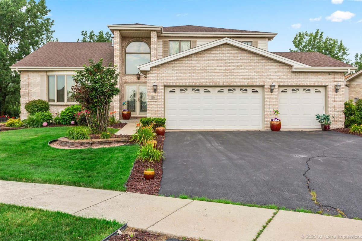 80 Maryview Parkway