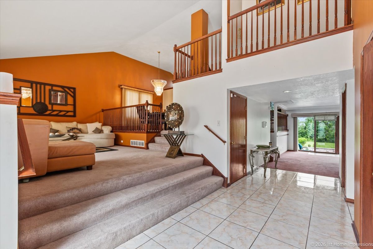 80 Maryview Parkway Property Photo 2