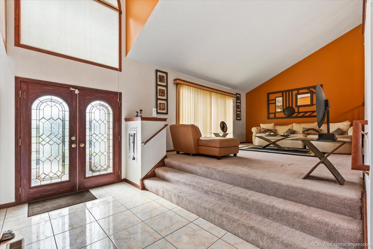 80 Maryview Parkway Property Photo 3