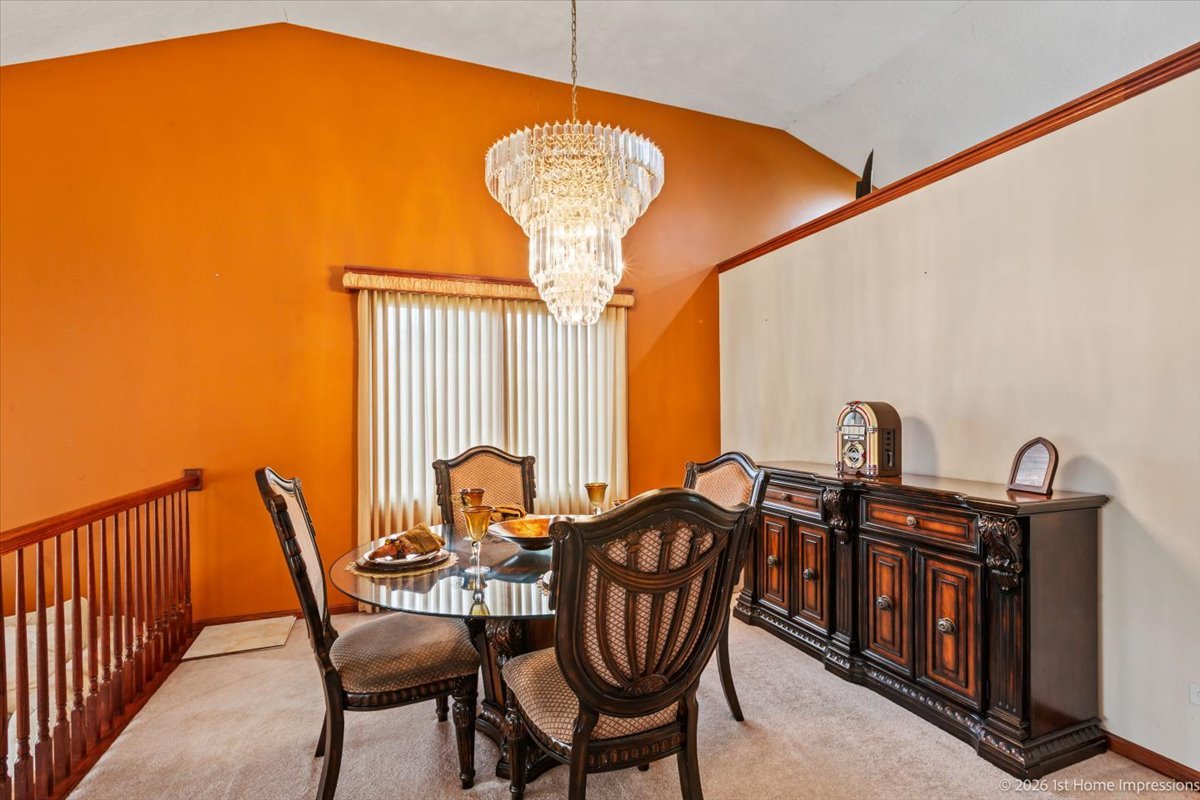 80 Maryview Parkway Property Photo 6