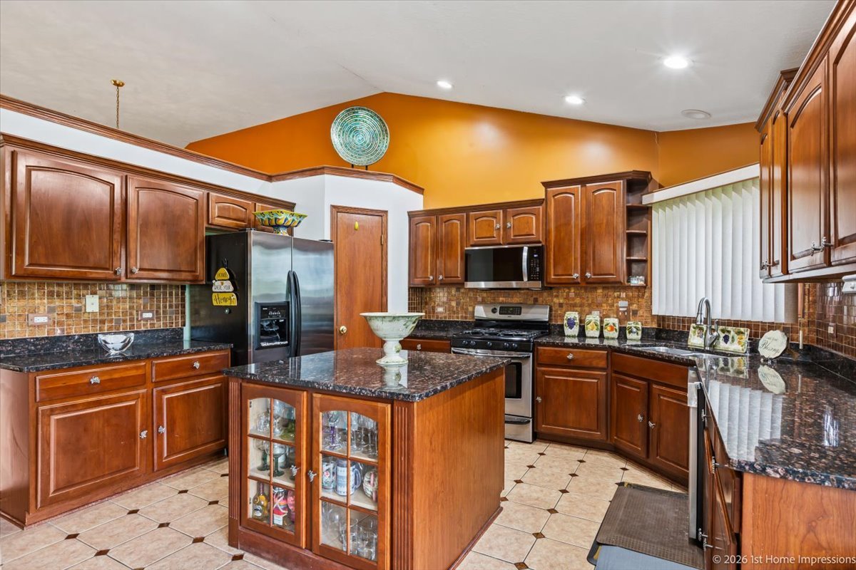 80 Maryview Parkway Property Photo 9