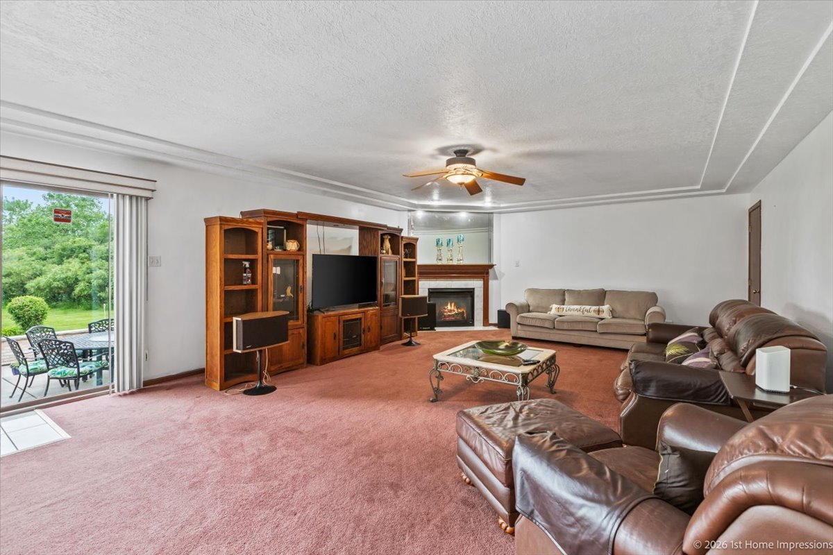 80 Maryview Parkway Property Photo 12