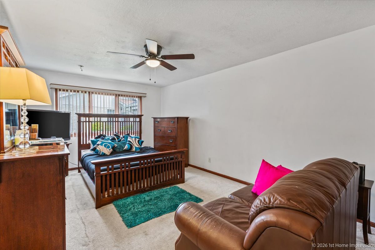 80 Maryview Parkway Property Photo 19