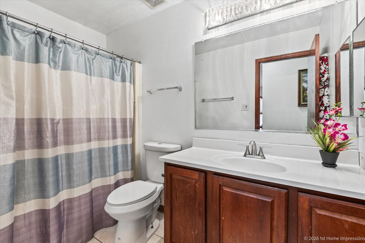 80 Maryview Parkway Property Photo 20