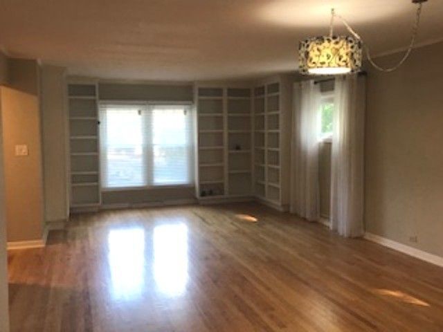 636 Exmoor Avenue Property Photo 2