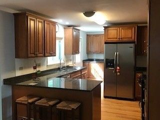 636 Exmoor Avenue Property Photo 3