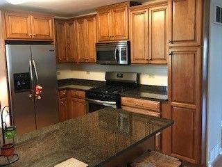 636 Exmoor Avenue Property Photo 4