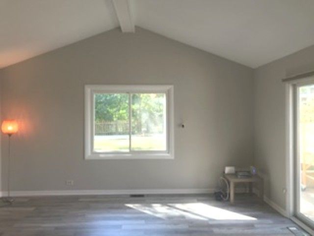 636 Exmoor Avenue Property Photo 5