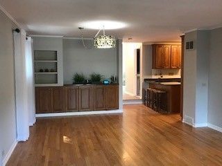 636 Exmoor Avenue Property Photo 6