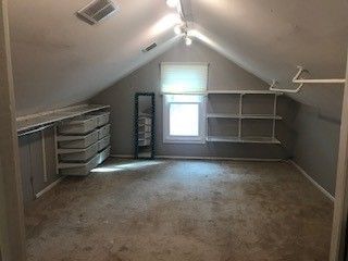 636 Exmoor Avenue Property Photo 7