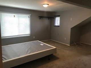 636 Exmoor Avenue Property Photo 8