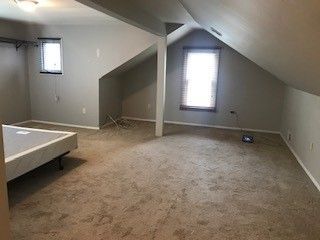 636 Exmoor Avenue Property Photo 9