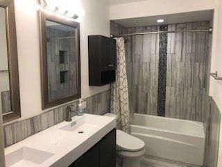 636 Exmoor Avenue Property Photo 10
