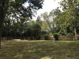 636 Exmoor Avenue Property Photo 12