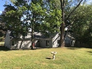636 Exmoor Avenue Property Photo 13
