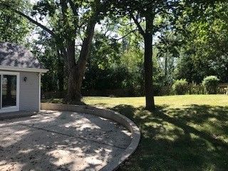 636 Exmoor Avenue Property Photo 14