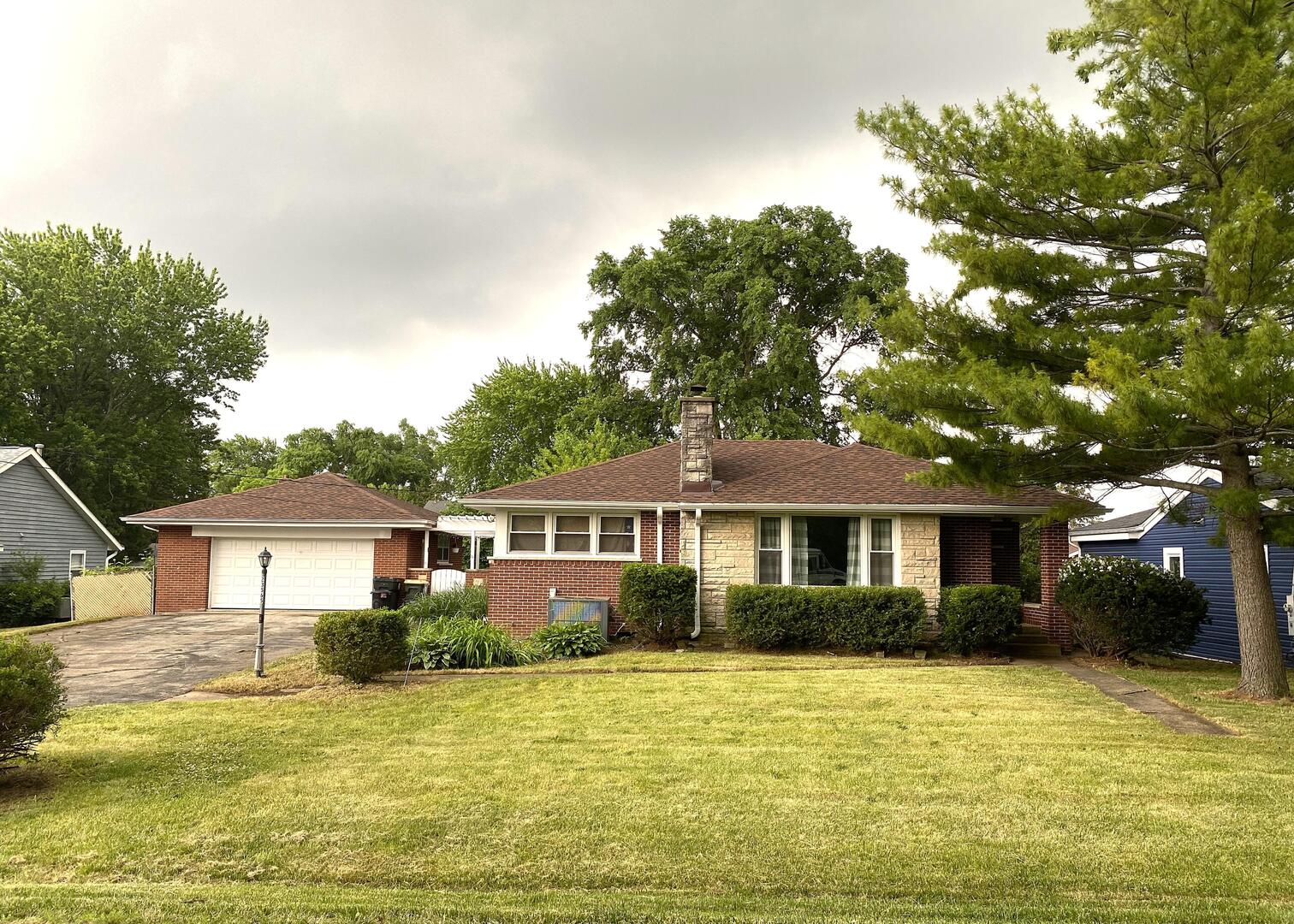 23565 W Margate Terrace Property Photo 1