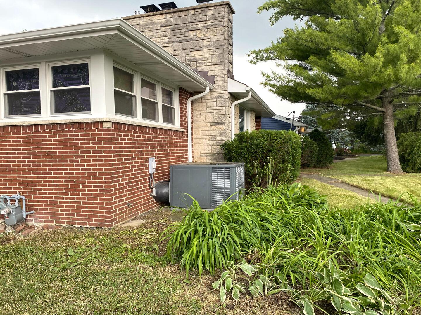 23565 W Margate Terrace Property Photo 6