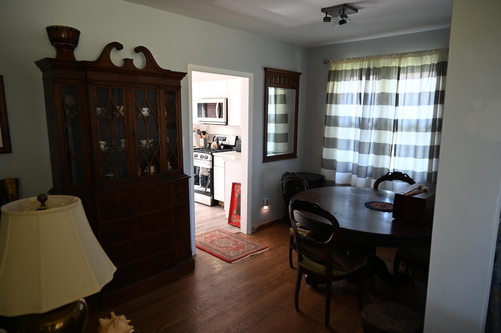 23565 W Margate Terrace Property Photo 11