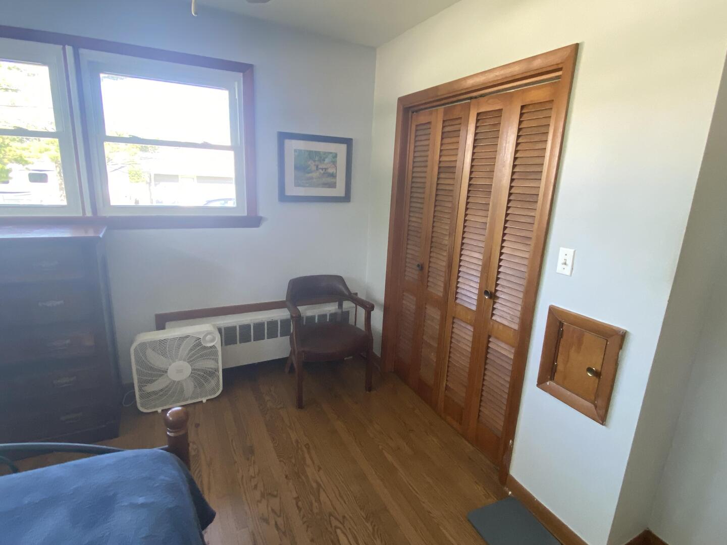 23565 W Margate Terrace Property Photo 21