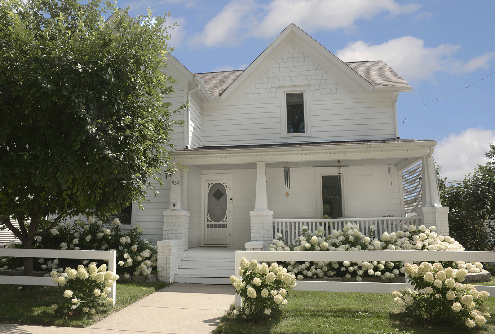 534 2nd Avenue Property Photo 1
