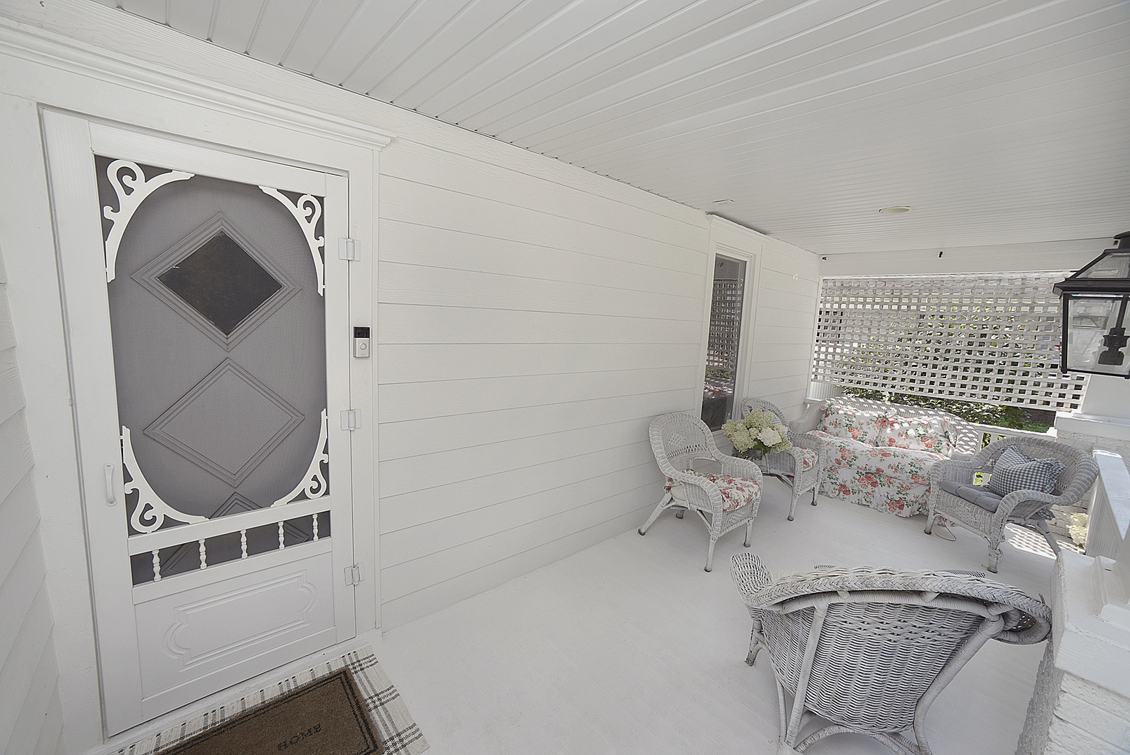 534 2nd Avenue Property Photo 2