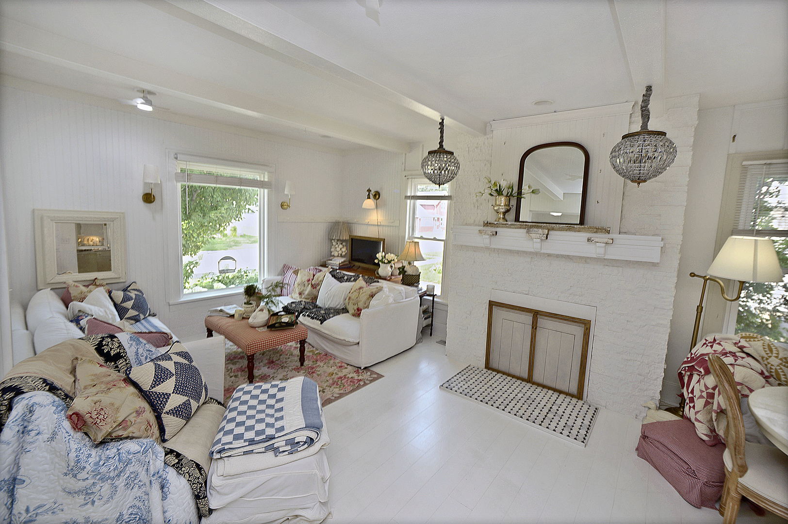 534 2nd Avenue Property Photo 3