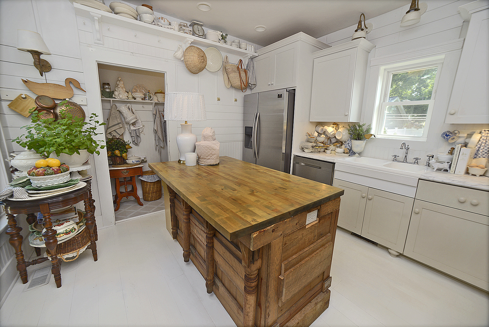 534 2nd Avenue Property Photo 8