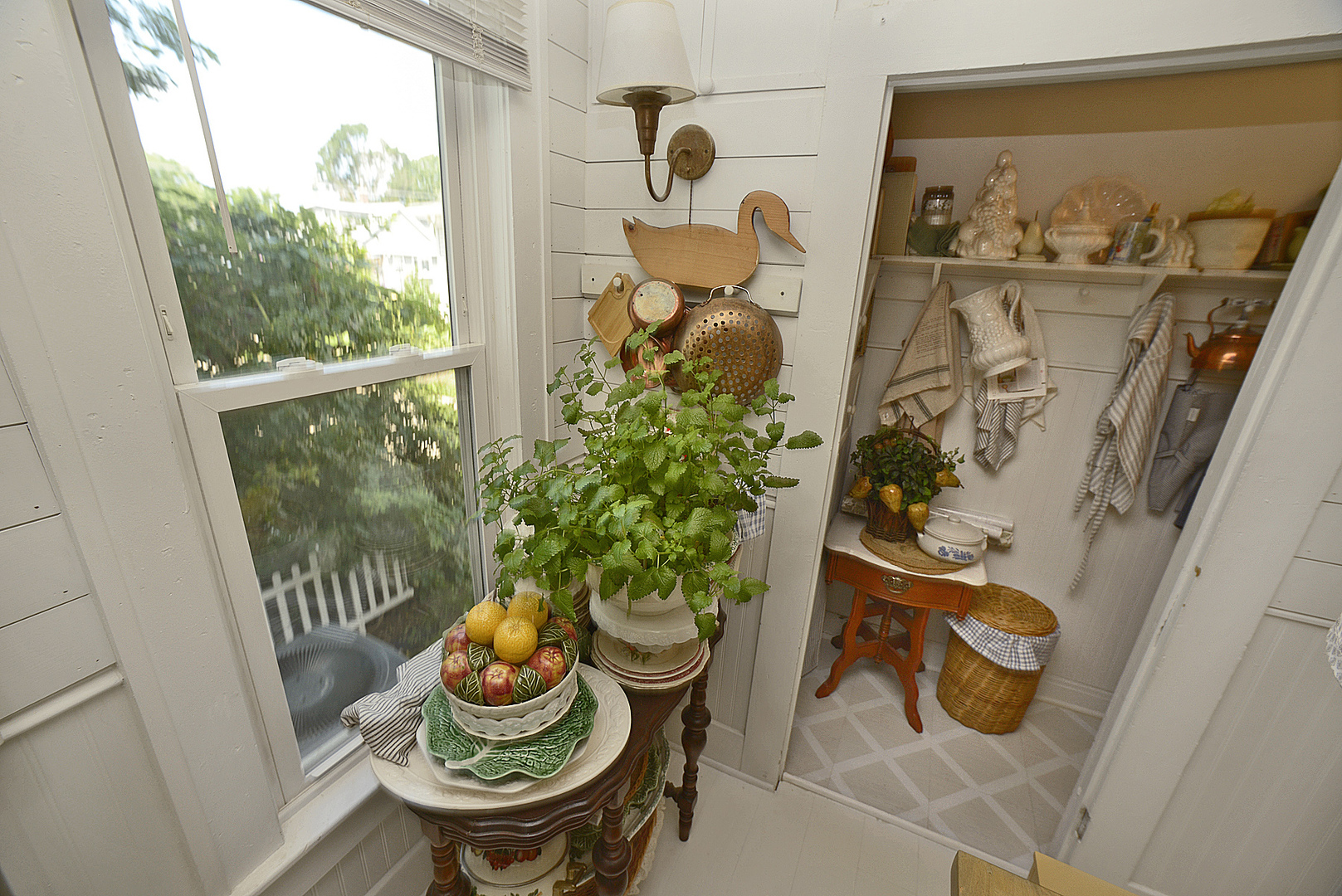 534 2nd Avenue Property Photo 9