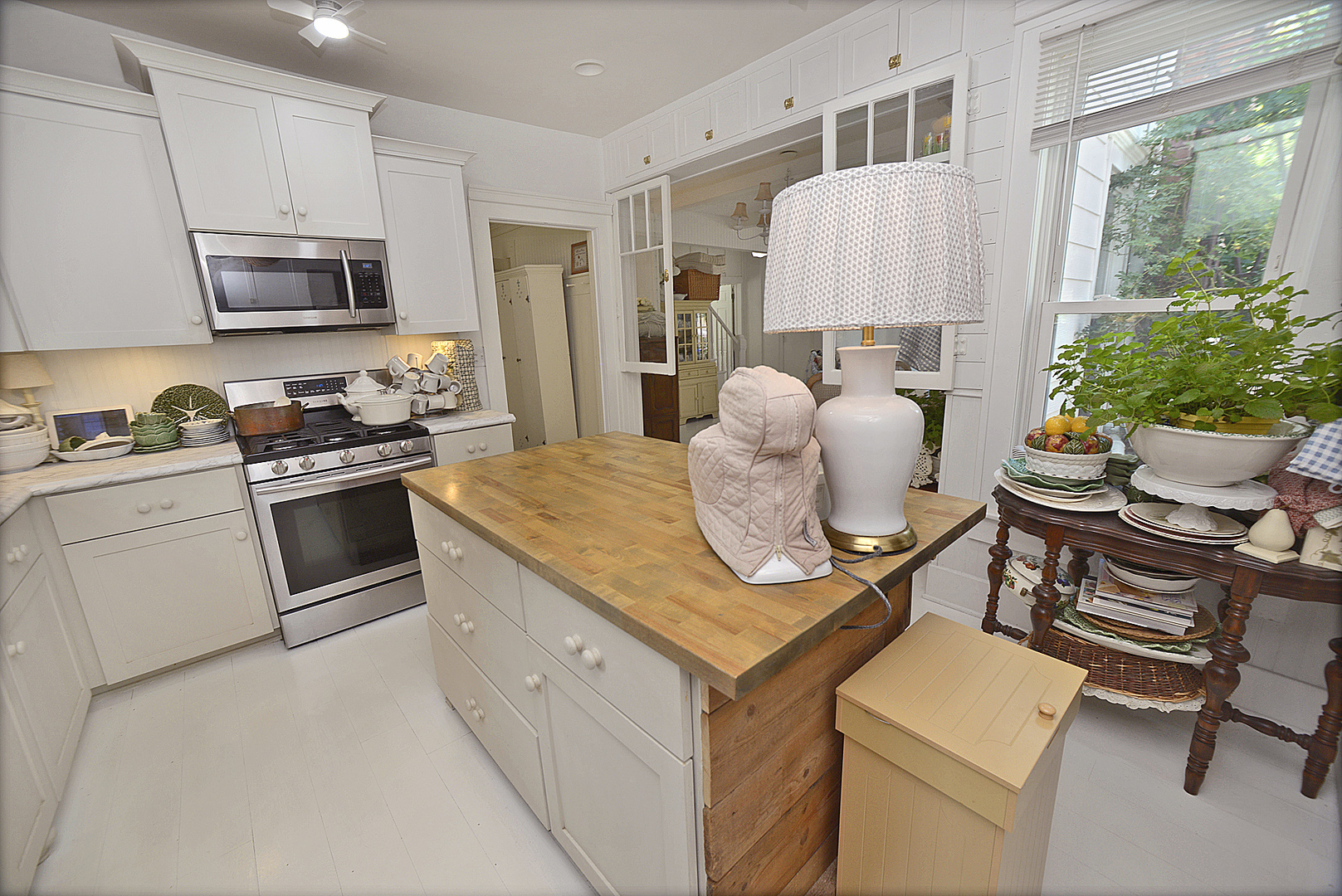 534 2nd Avenue Property Photo 10
