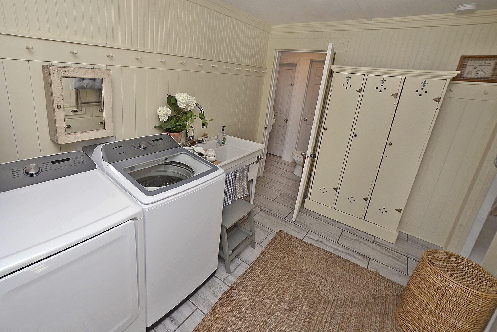 534 2nd Avenue Property Photo 13