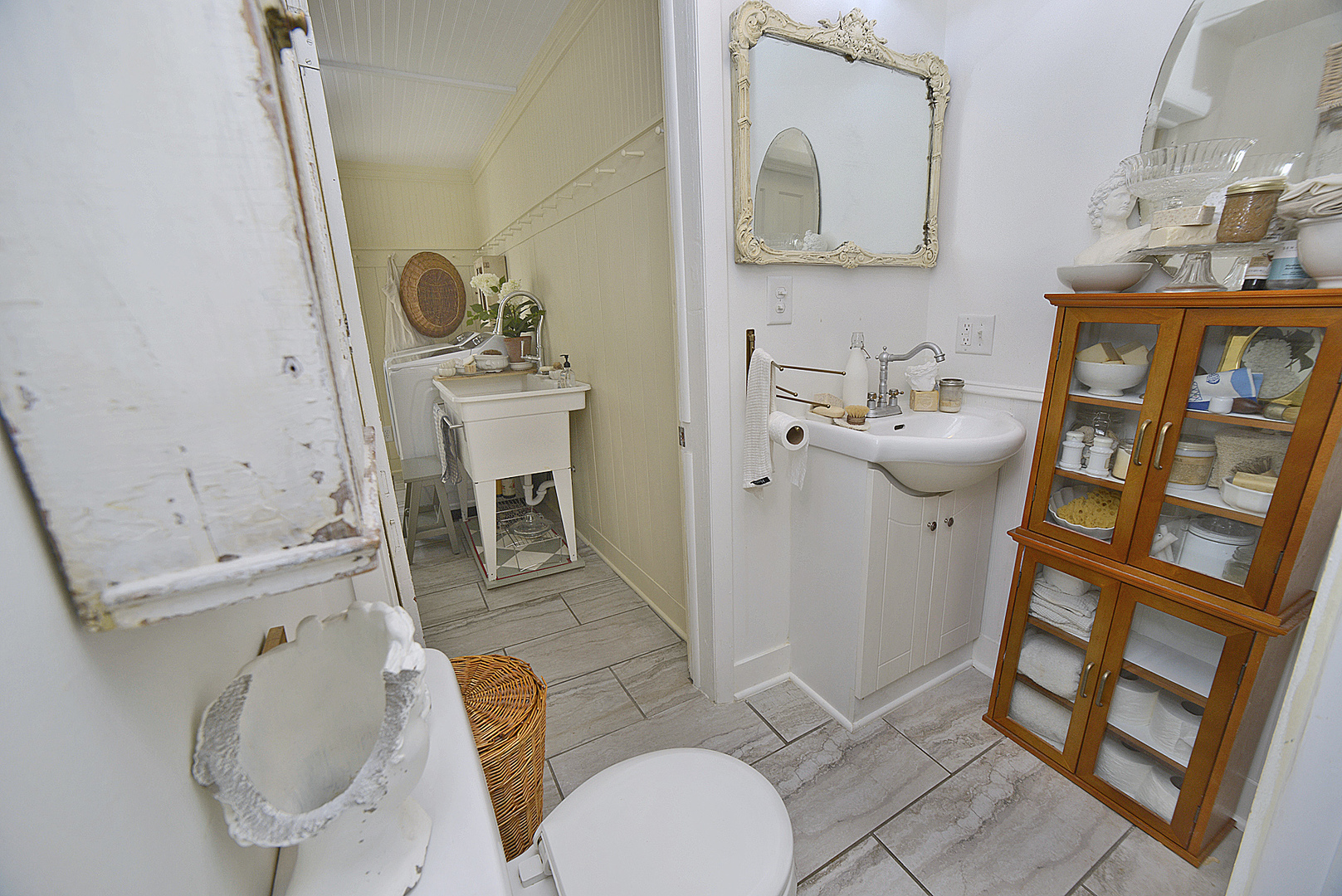534 2nd Avenue Property Photo 14