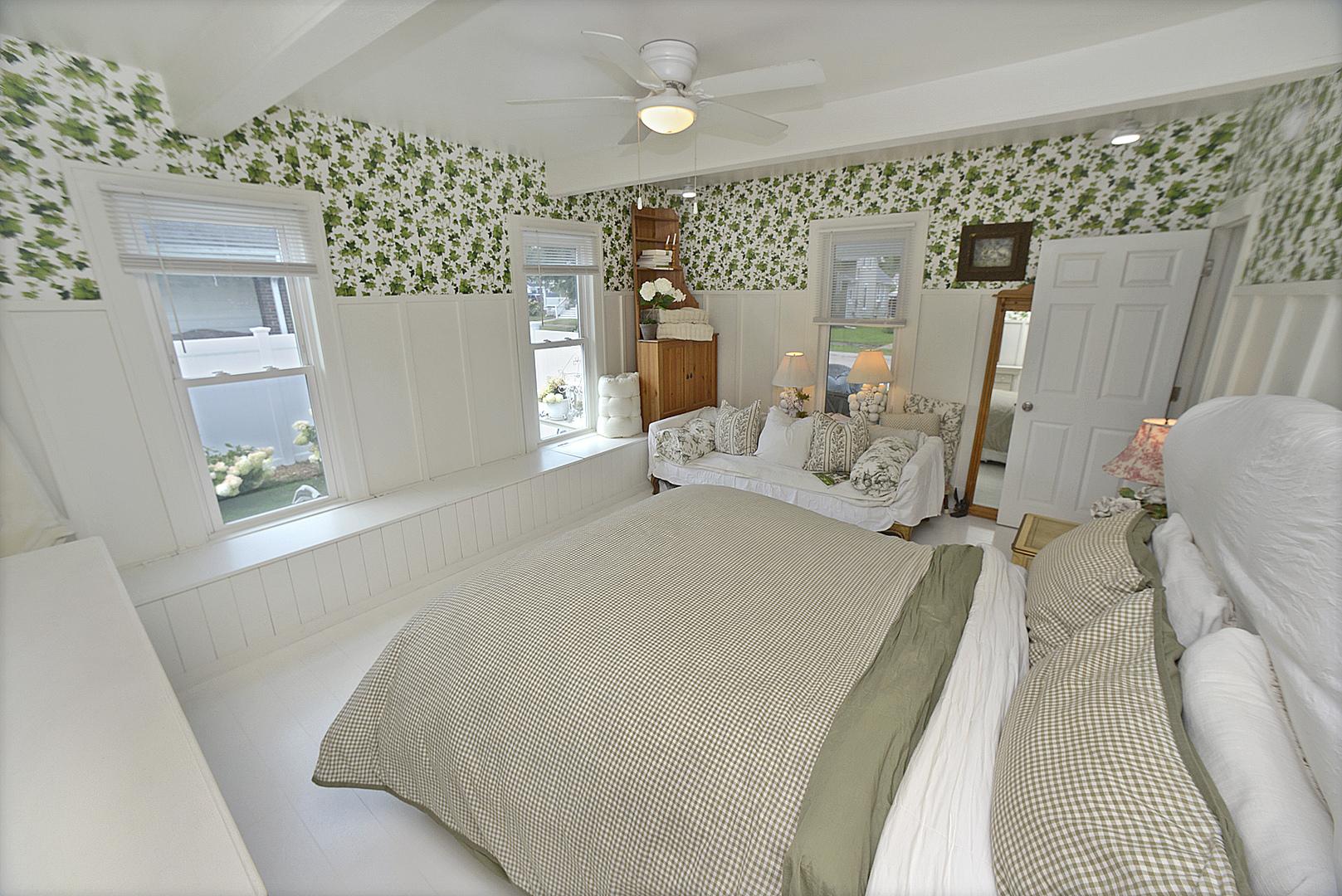 534 2nd Avenue Property Photo 16