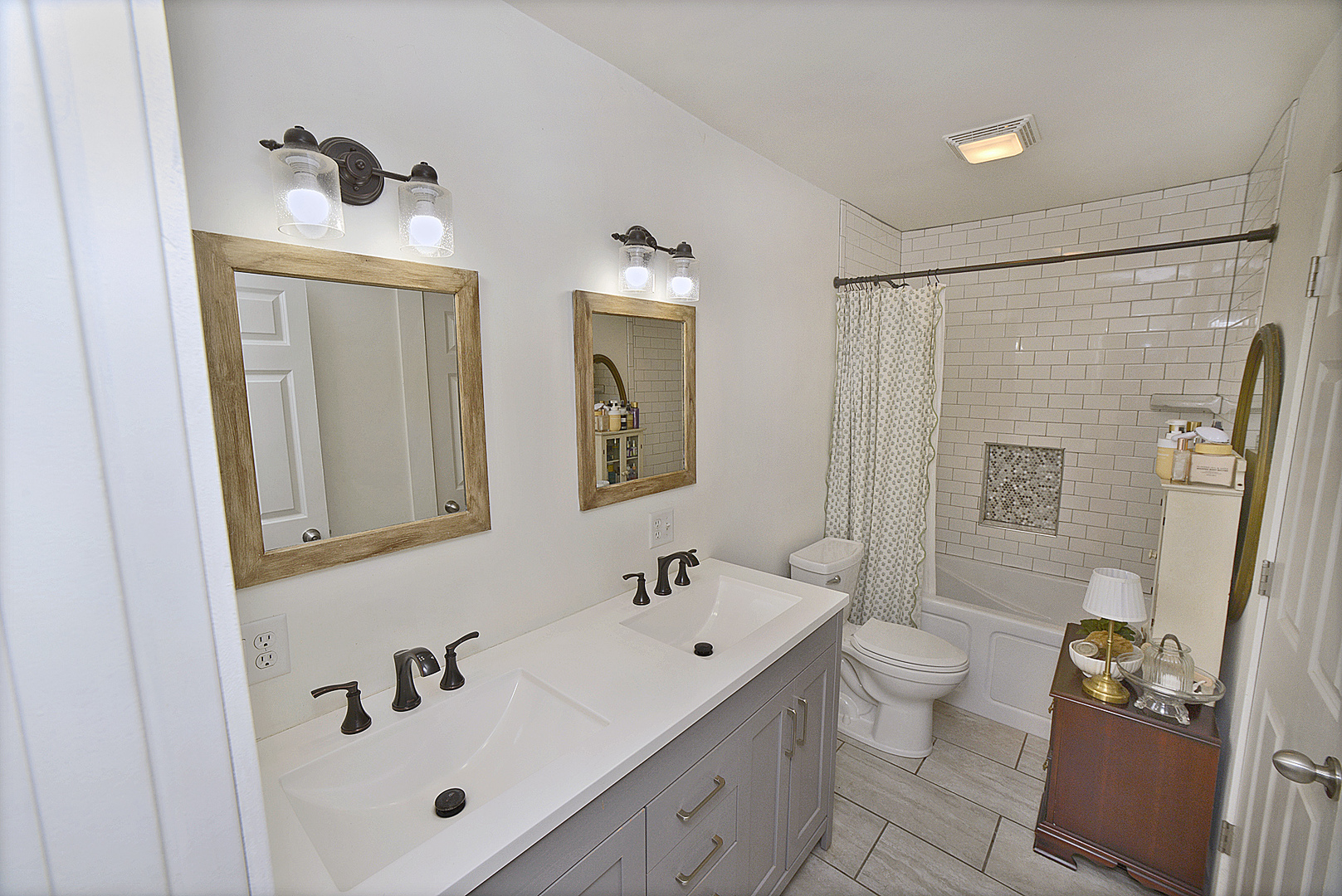 534 2nd Avenue Property Photo 17