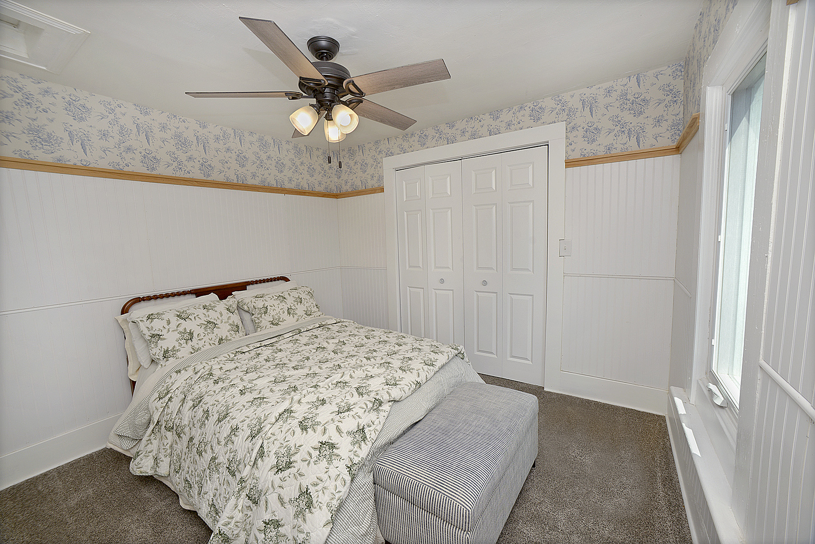 534 2nd Avenue Property Photo 19