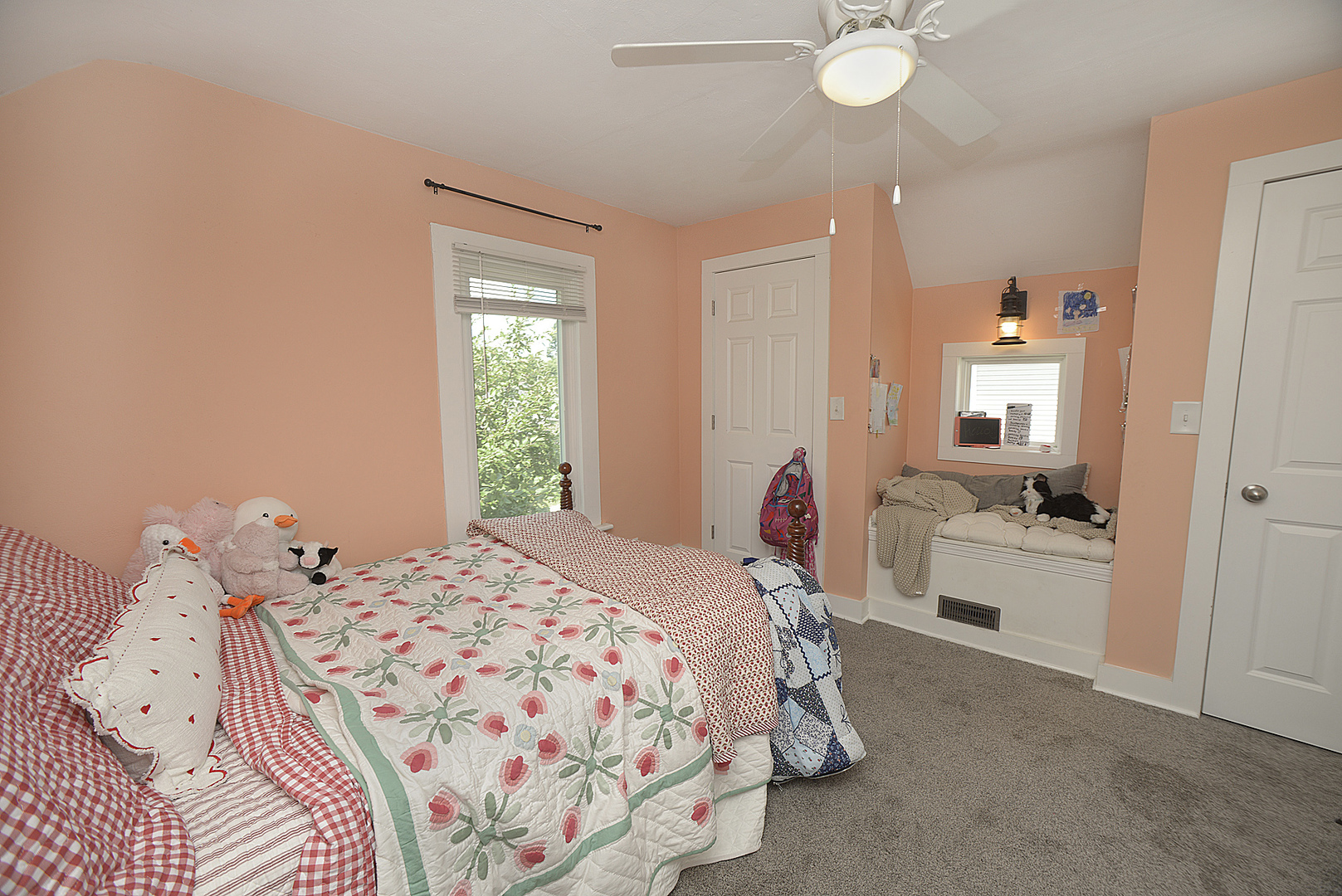 534 2nd Avenue Property Photo 20