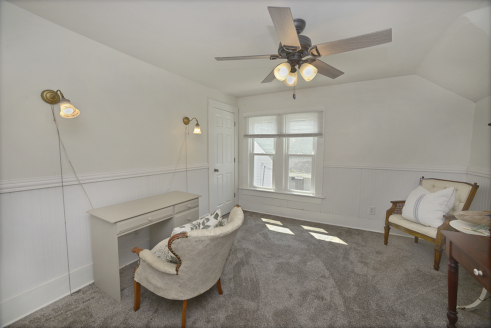 534 2nd Avenue Property Photo 21
