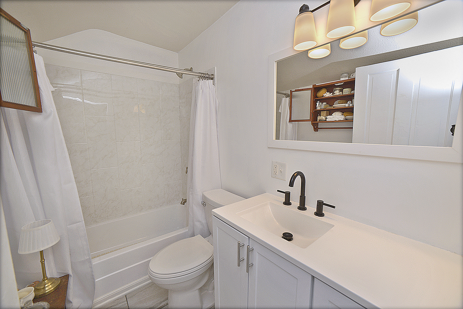 534 2nd Avenue Property Photo 22
