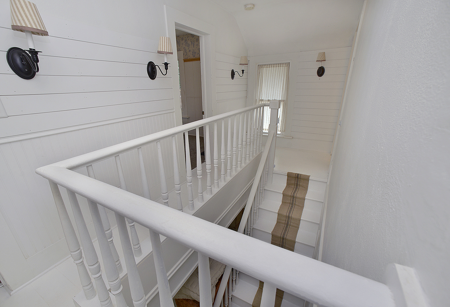 534 2nd Avenue Property Photo 23