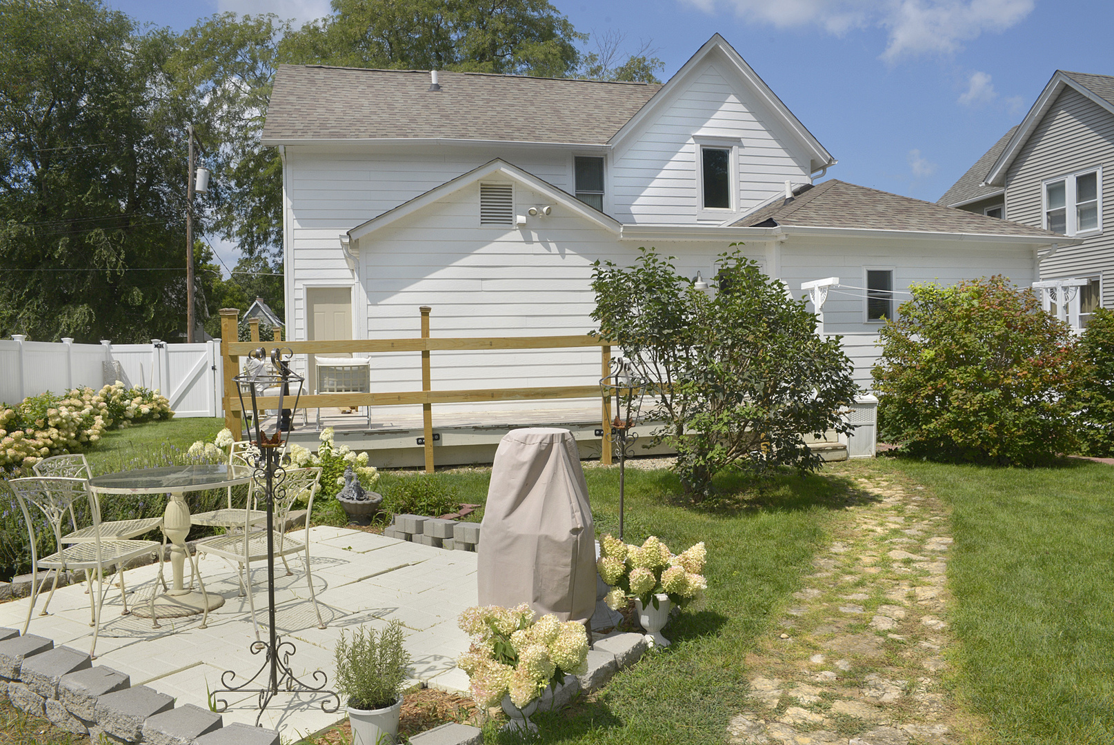 534 2nd Avenue Property Photo 25