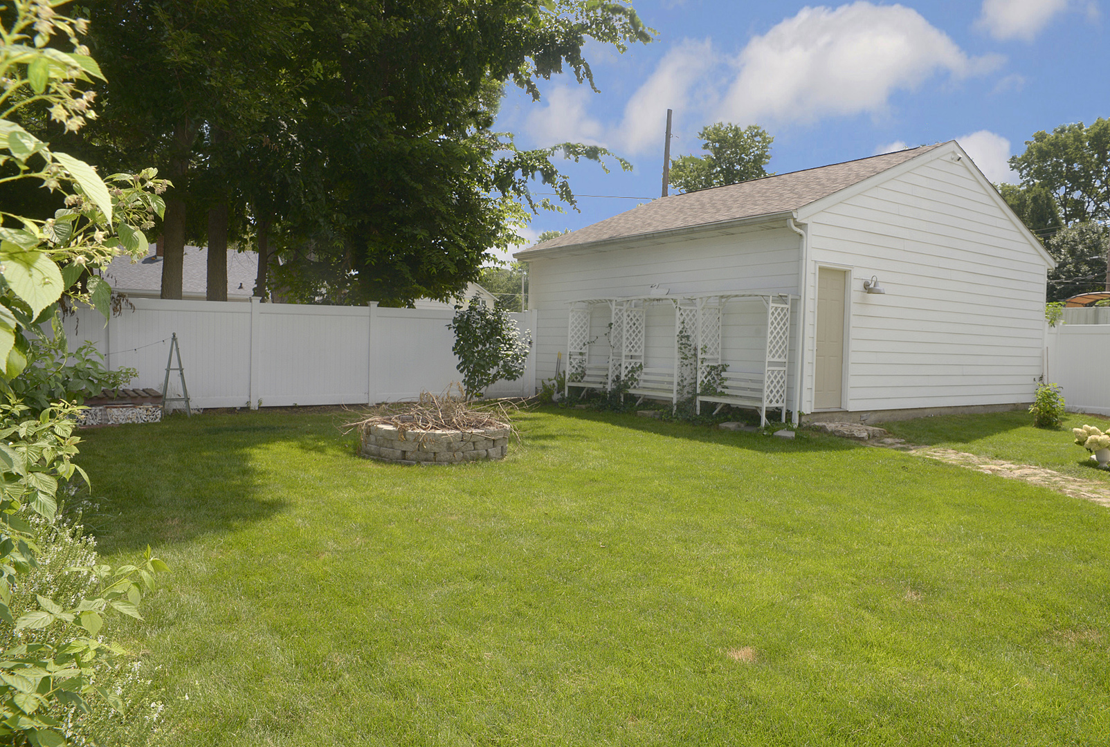 534 2nd Avenue Property Photo 26