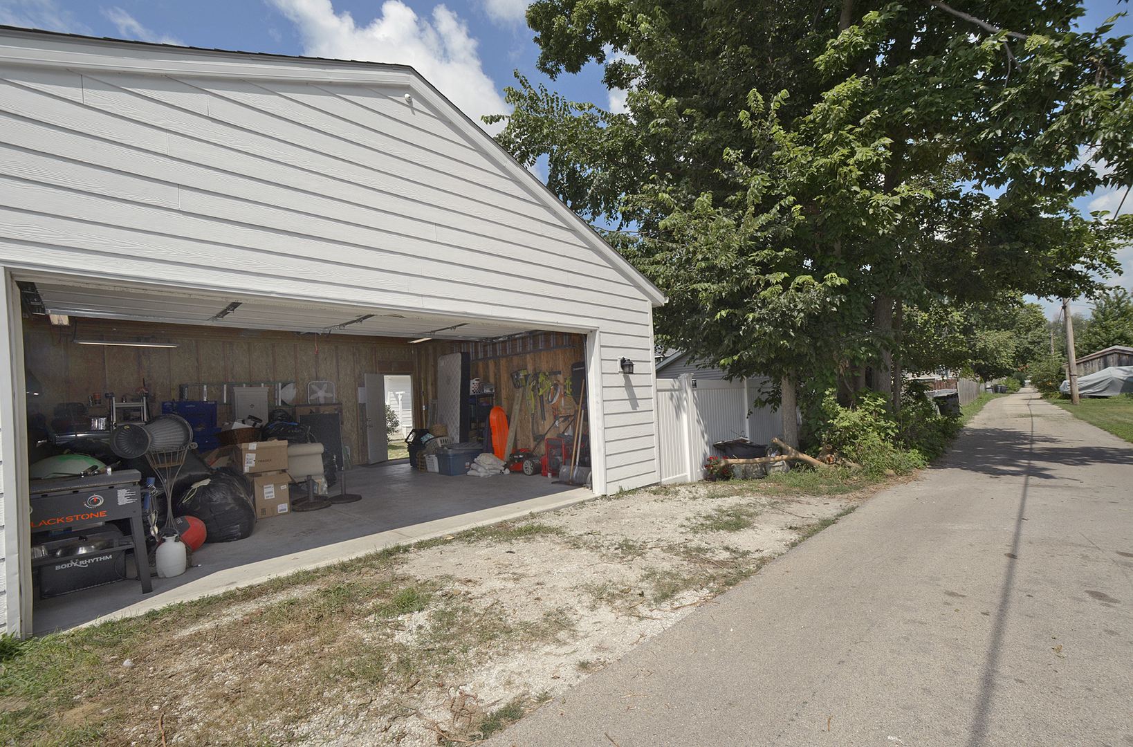 534 2nd Avenue Property Photo 28