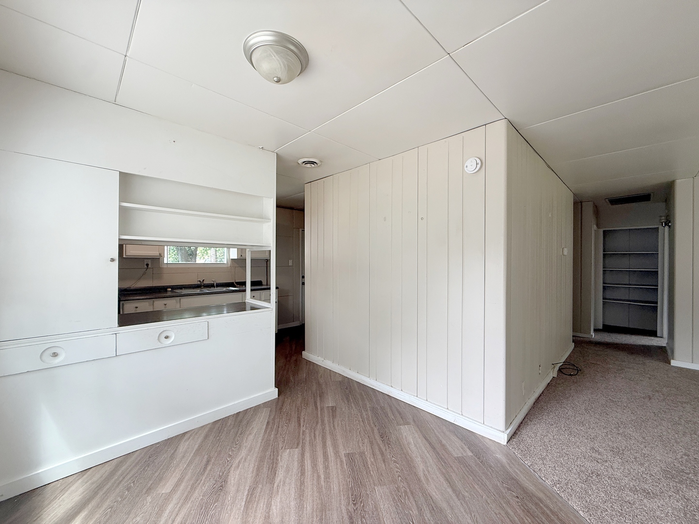2113 22 1/2 Avenue Property Photo 7