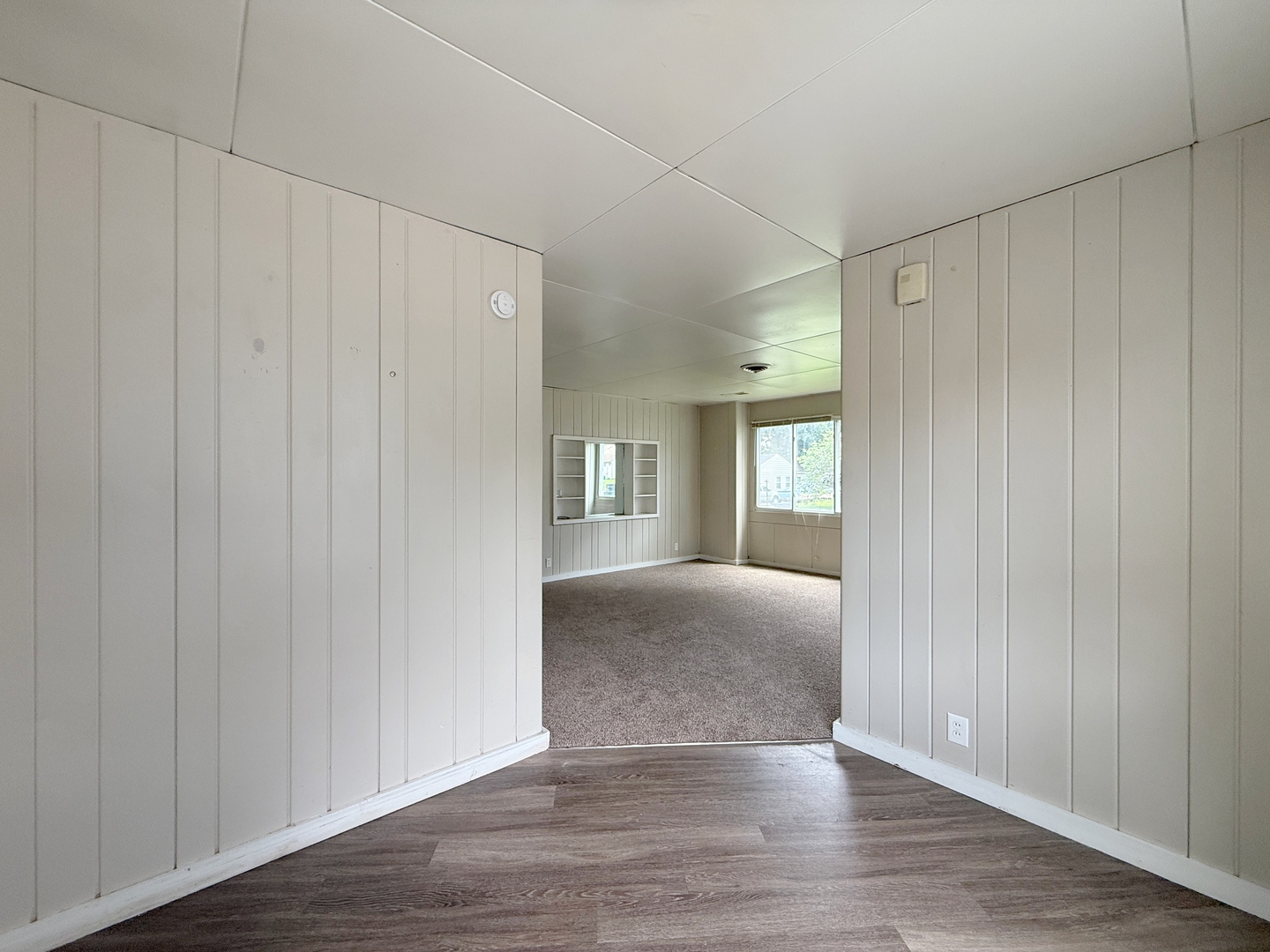 2113 22 1/2 Avenue Property Photo 8