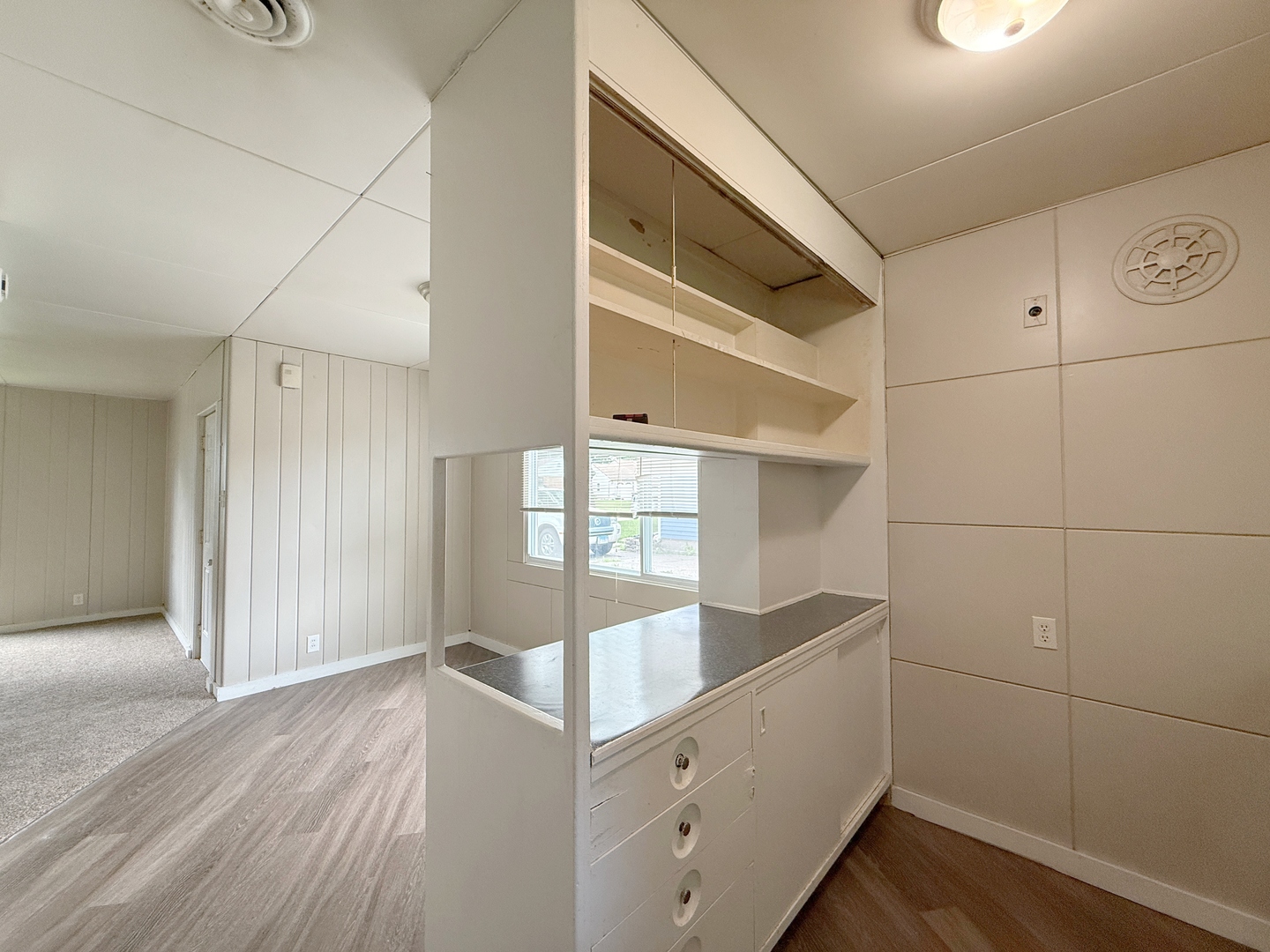 2113 22 1/2 Avenue Property Photo 13