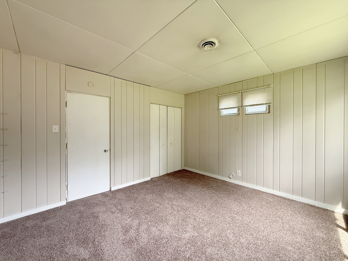 2113 22 1/2 Avenue Property Photo 15