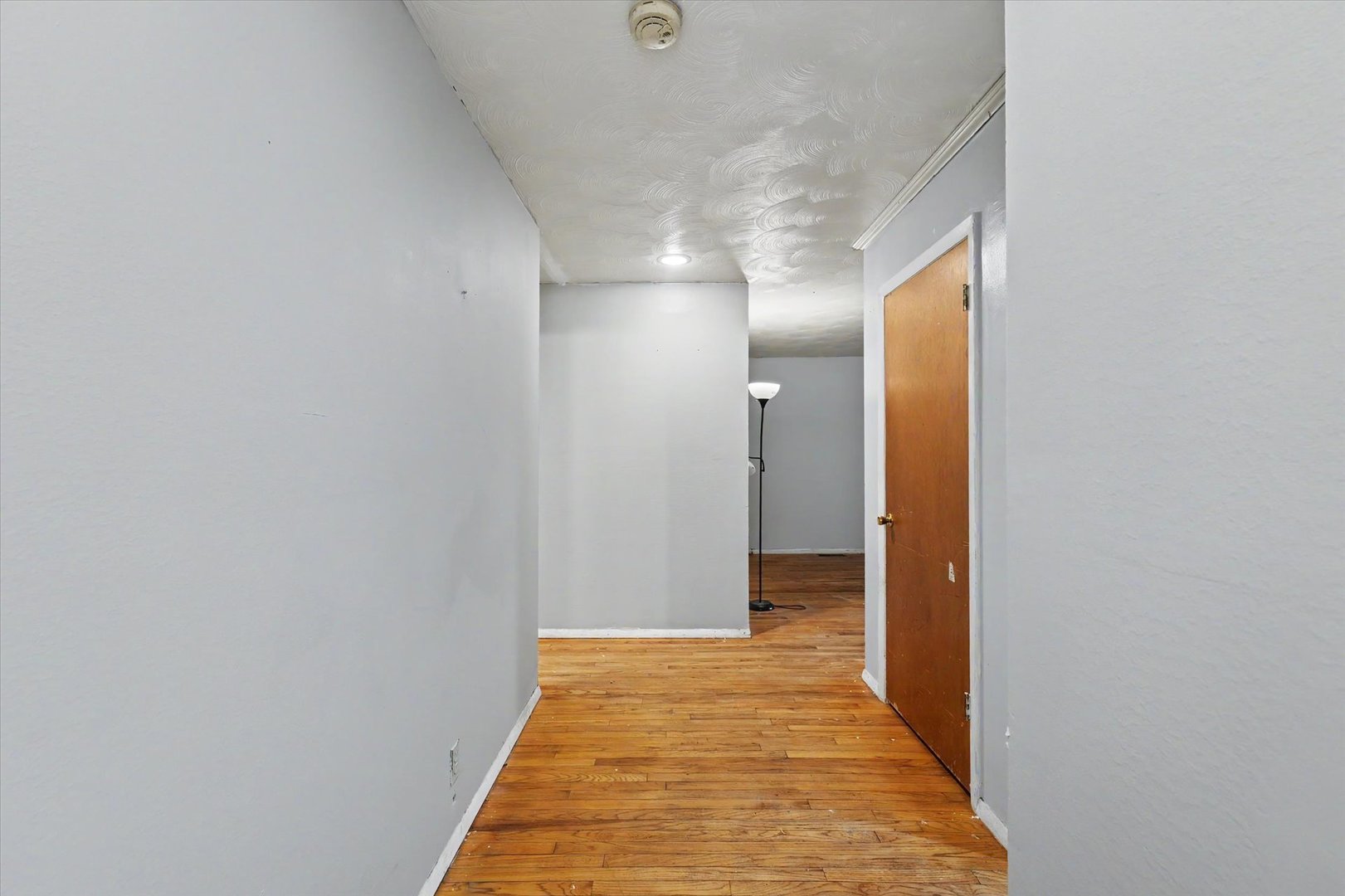 1004 Frank Drive Property Photo 3