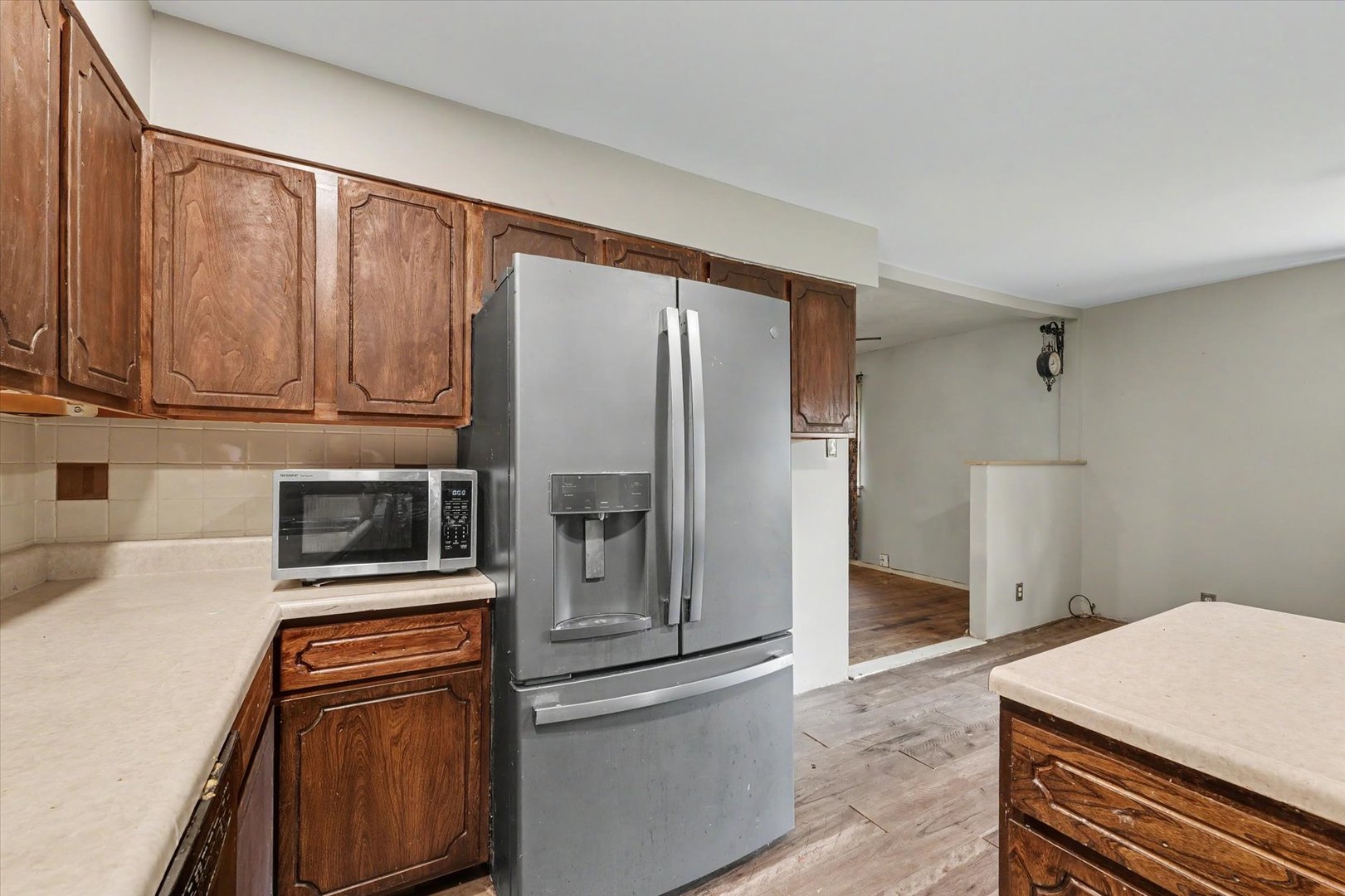 1004 Frank Drive Property Photo 16